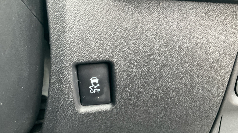 Toyota Aygo 1.0 VVT-i X-Clusiv 3 5dr Petrol Hatchback